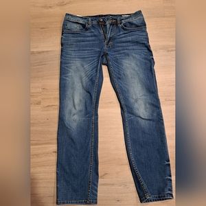 Men's Buffalo David Bitton Jeans **Like New**